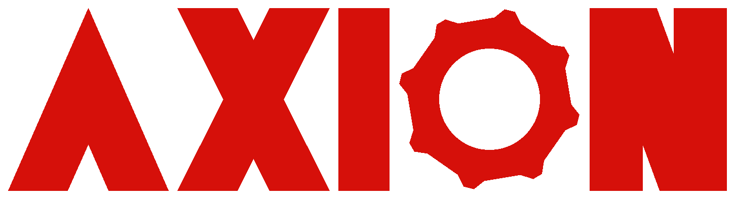 Axion